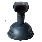 Máy đọc mã vạch không dây 1D Antech AS2900W